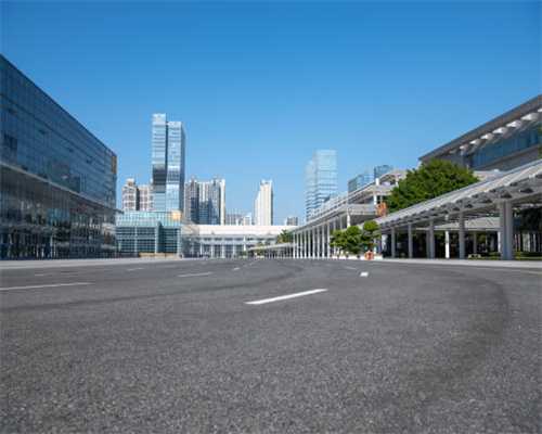 不孕症怎么能治好