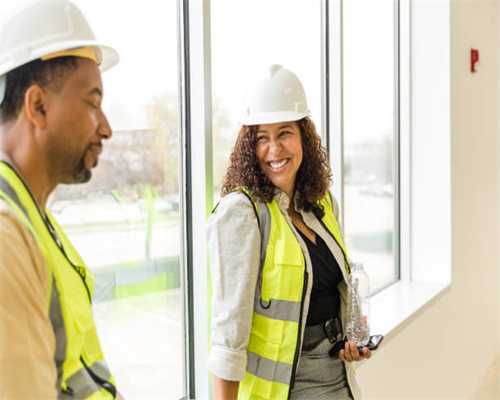 促排期间吃什么水果好