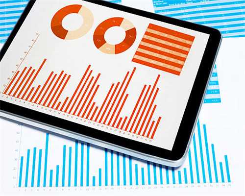 着床前能测出怀孕吗