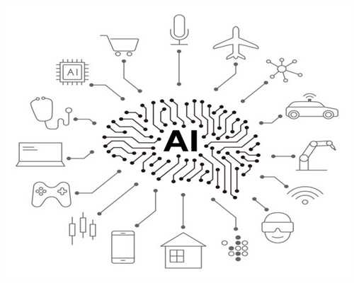 男人无精是怎么造成的