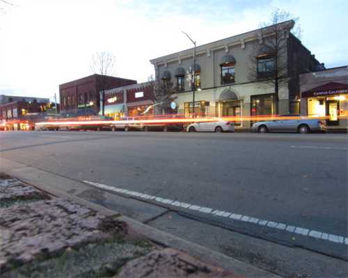 中美联合研究首次发现受精卵或非生命起始