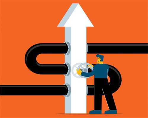 卵泡相差多少是扁卵泡