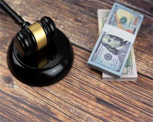 精长外套的四种搭配方案帮你穿出高瘦气场！