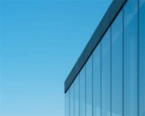 唾液能帮助精子液化吗