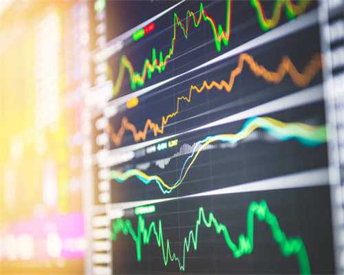 孕前检查如何预防