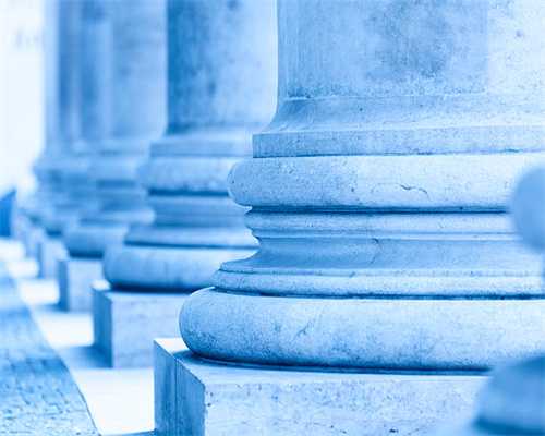 卵泡发育不好不吃药能好吗