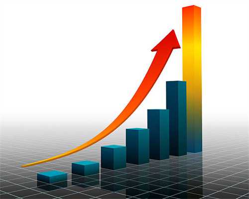 地屈孕酮片断了一天继续吃可以吗，地屈孕酮片能换黄体酮