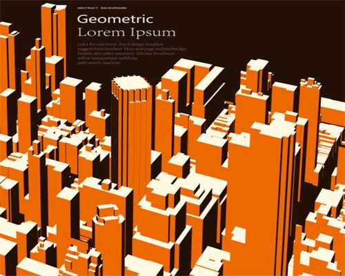 性激素六项泌乳素高吃什么药好得快