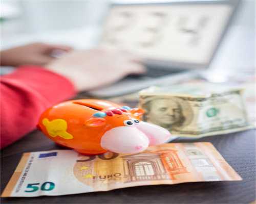 不想结婚却想生娃,英国妹子花25镑在家人工授精,如今娃真生了