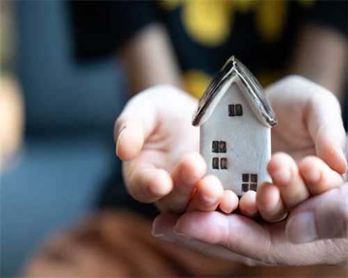 维生素E有利于着床吗