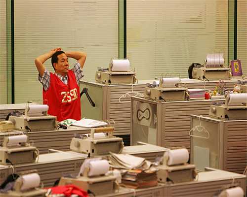 着床后的孕囊容易掉吗