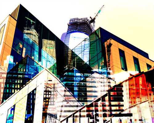 促卵泡生成素偏低原因