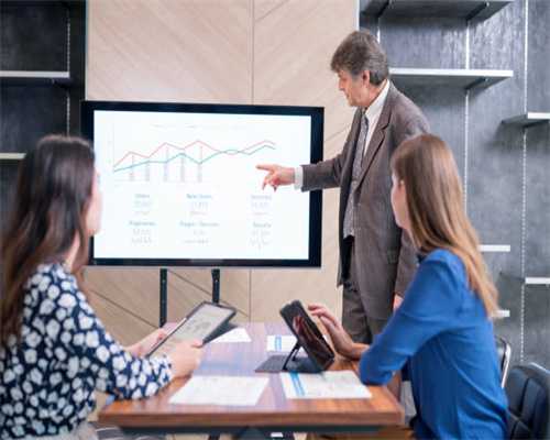 什么时候做精子检测最合适