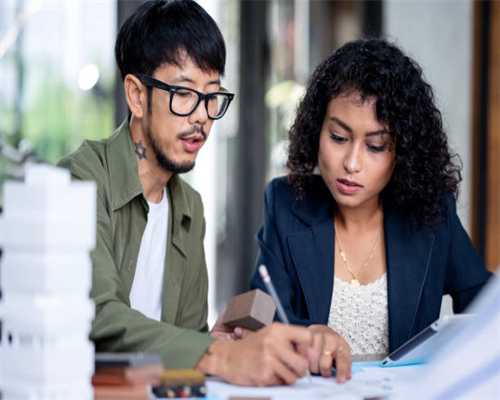 月经不规则会引起慢性荨麻疹吗