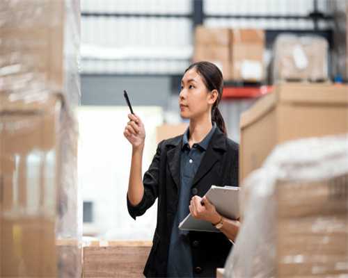 孕前检查一般含哪些项