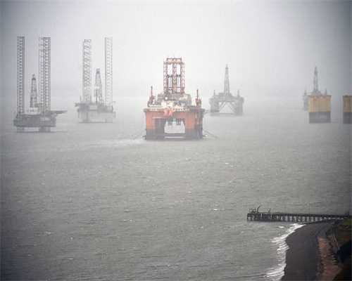 宫角妊娠能转好吗