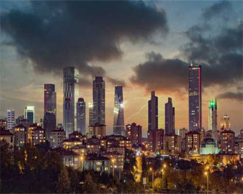 卵泡不破的原因是什么