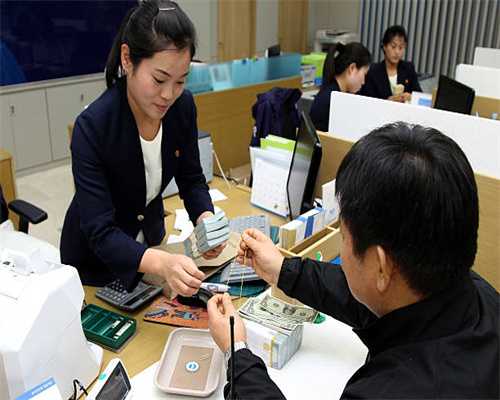 剖腹产后月经淋漓不尽怎么回事