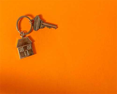 脐带血保存有必要吗