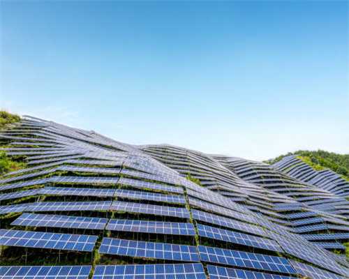 孕妇为什么要打黄体酮