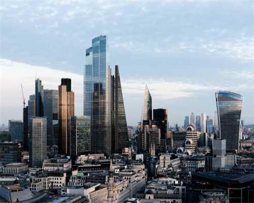 贝贝壳告诉你胚胎移植前应该如何调理身体