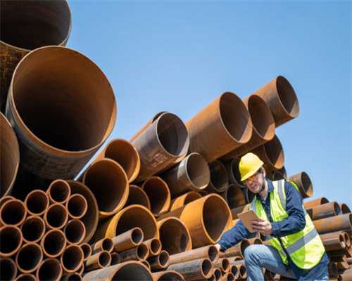 人工授精多长时间怀孕