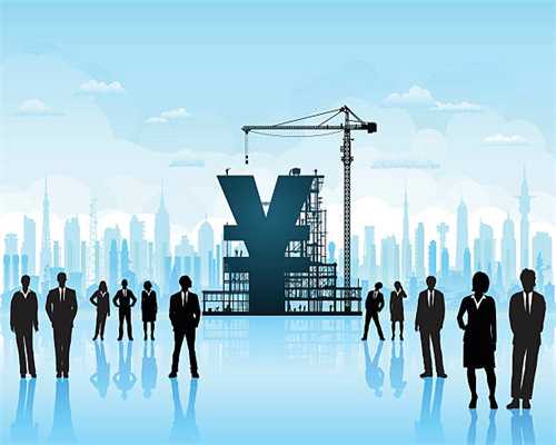 宫外孕手术后多久可以胚胎移植