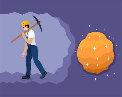 原创45岁后的女性，黄体酮流失较快，常吃6物，补充黄体酮、美容养颜