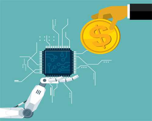 卵巢功能不好能促排吗