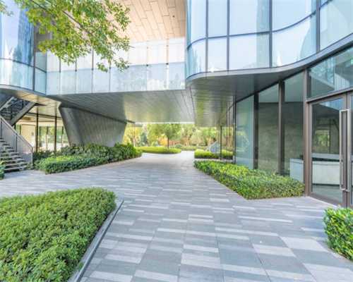 女人黄体酮不足的表现