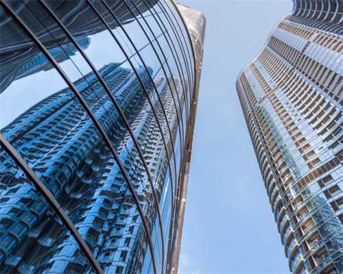 女性做孕前检查应该在月经前还是后