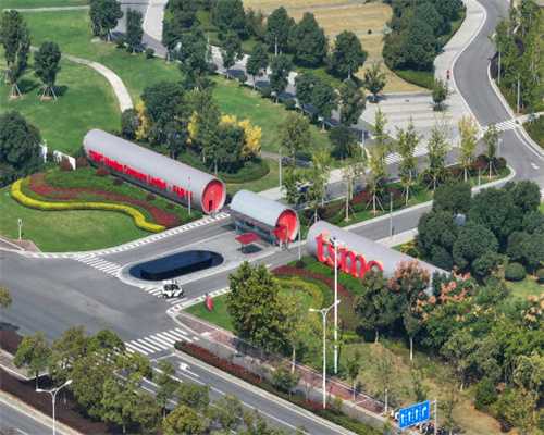 卵泡一直不破会怀孕吗