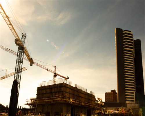 性激素六项孕酮低是不是不易怀孕