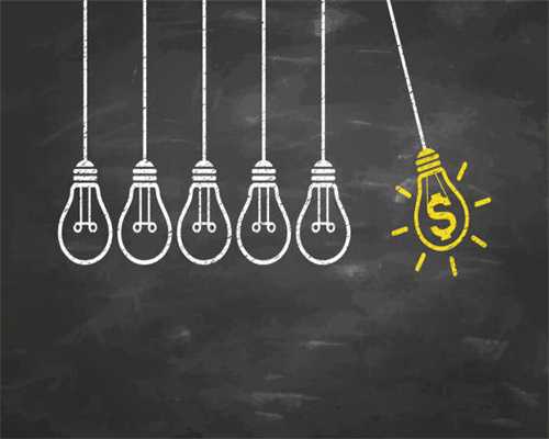 监测卵泡需要空腹吗