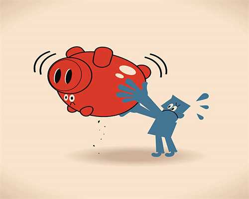 人工授精适用于哪些人群