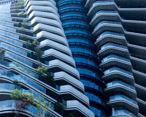 便秘果怎么使用