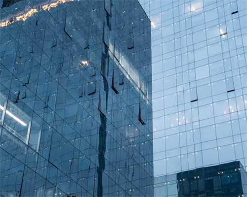 孕前检查包括激素6项吗