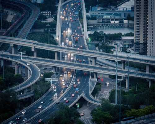 宫外孕有没有着床出血的情况