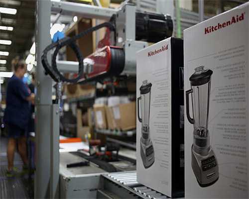 [娱乐八卦]飞轮海出一撒谎精？到底是粉丝无理取闹还是偶像失格