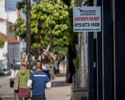 胚胎移植后需要注意什么