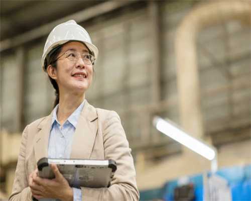 怀孕黄酮体低怎么办