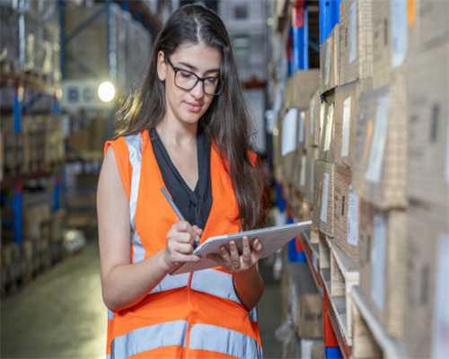 继发性不孕可以治好么