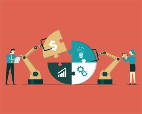 胚胎移植一次多少钱