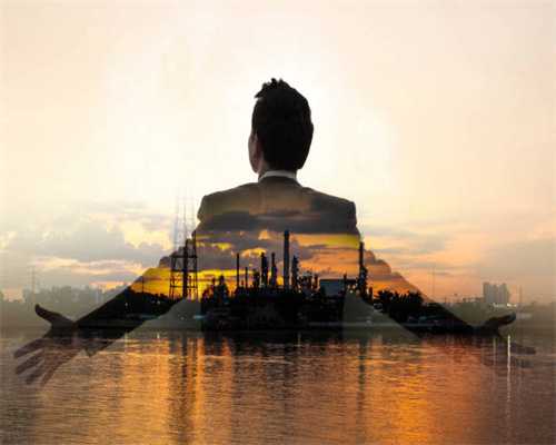 5个月没有怀上怎么办