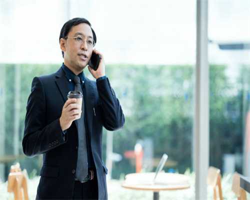 原创这4种食物蕴含天然黄体酮，女性朋友可常吃，搭配运动缓解衰老