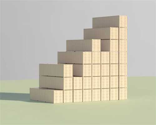 帕金森治疗方案