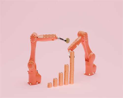 五部门开展“一链一策一批”中小微企业融资促进行动；锚定高端化智能化绿色化，十大行业稳增长方案将陆续发布