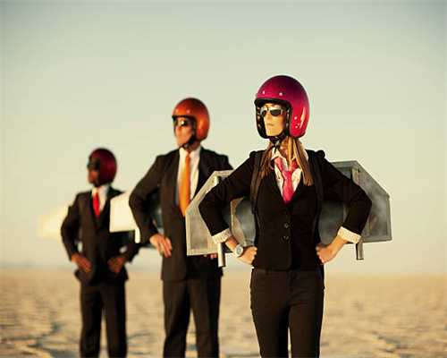 月经正常量少是什么原因