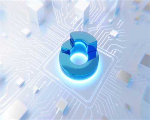 取卵痛不痛跟医生操作有关吗