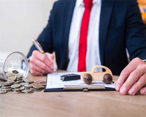 经期第10天卵泡多大